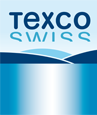 Texco Swiss AG