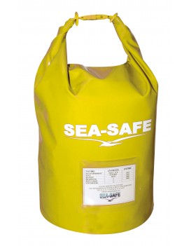 copy of SeaSafe...