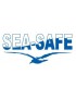 SeaSafe