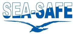 SeaSafe