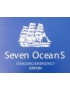 Seven OceanS