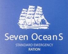 Seven OceanS