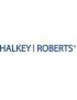 Halkey-Roberts